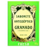 sab-granado-sag-fresh-90g-082120-082120-3