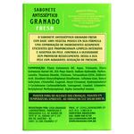 sab-granado-sag-fresh-90g-082120-082120-4