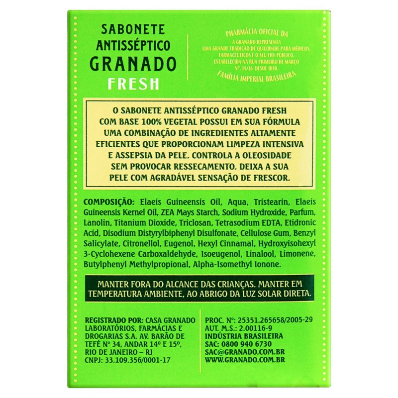 sab-granado-sag-fresh-90g-082120-082120-4