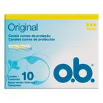 abs-ob-medio-c-8-082511-082511-1