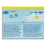 abs-ob-medio-c-8-082511-082511-2