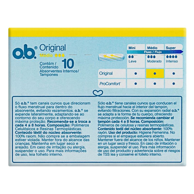 abs-ob-medio-c-8-082511-082511-2