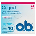 abs-ob-mini-c-8-082538-082538-1