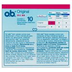 abs-ob-mini-c-8-082538-082538-2