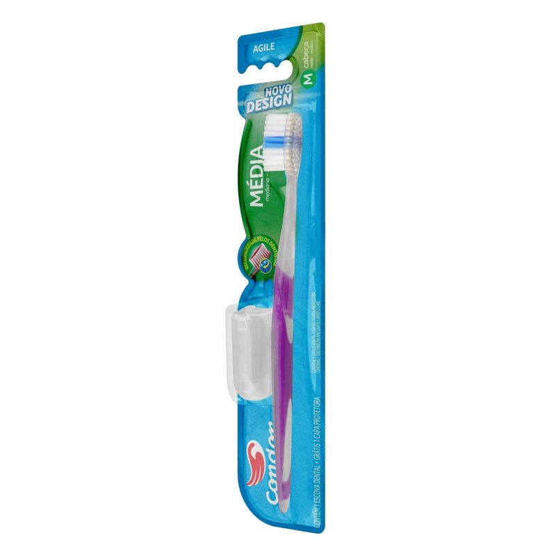 esc-dental-condor-32621-082759-082759-1