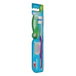 esc-dental-condor-32621-082759-082759-2