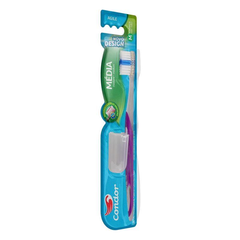 esc-dental-condor-32621-082759-082759-2