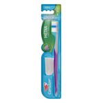 esc-dental-condor-32621-082759-082759-3