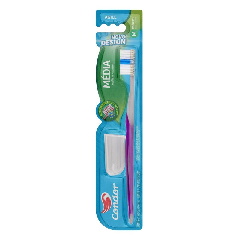 esc-dental-condor-32621-082759-082759-3