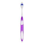 esc-dental-condor-32621-082759-082759-4