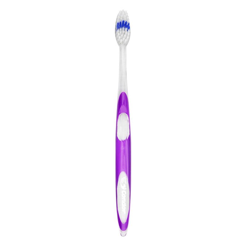 esc-dental-condor-32621-082759-082759-4