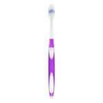 esc-dental-condor-32621-082759-082759-5