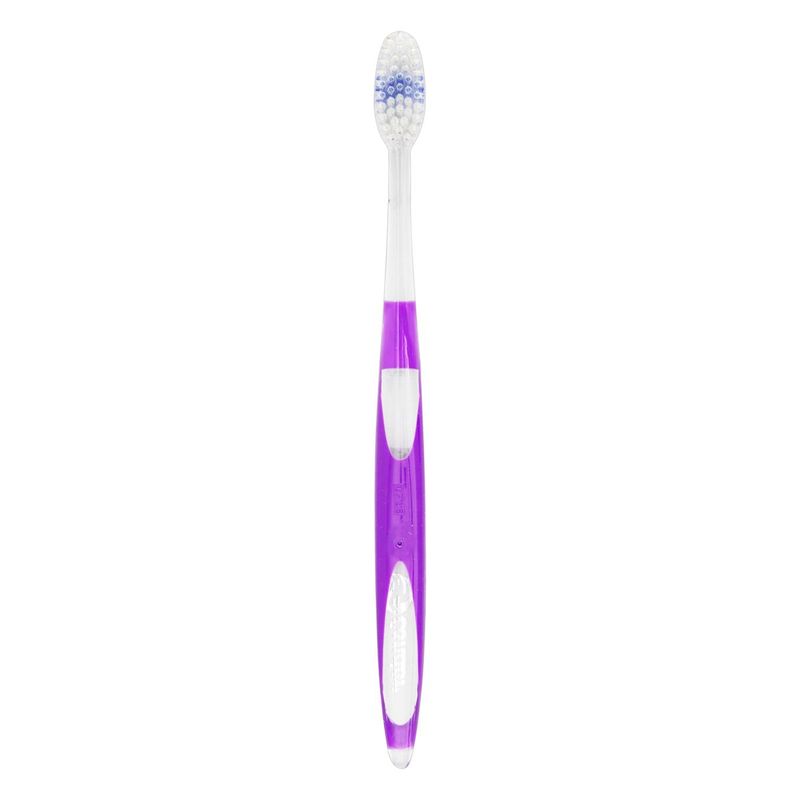 esc-dental-condor-32621-082759-082759-5