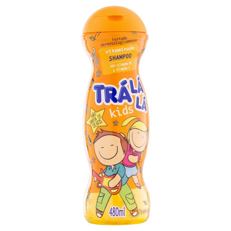 sh-tra-la-la-vitaminado-480ml-082775-082775-1