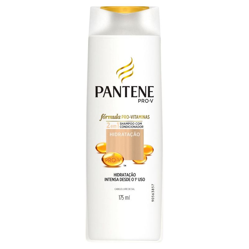pant-2-em-1-hidrat-sh-175ml-082883-082883-1