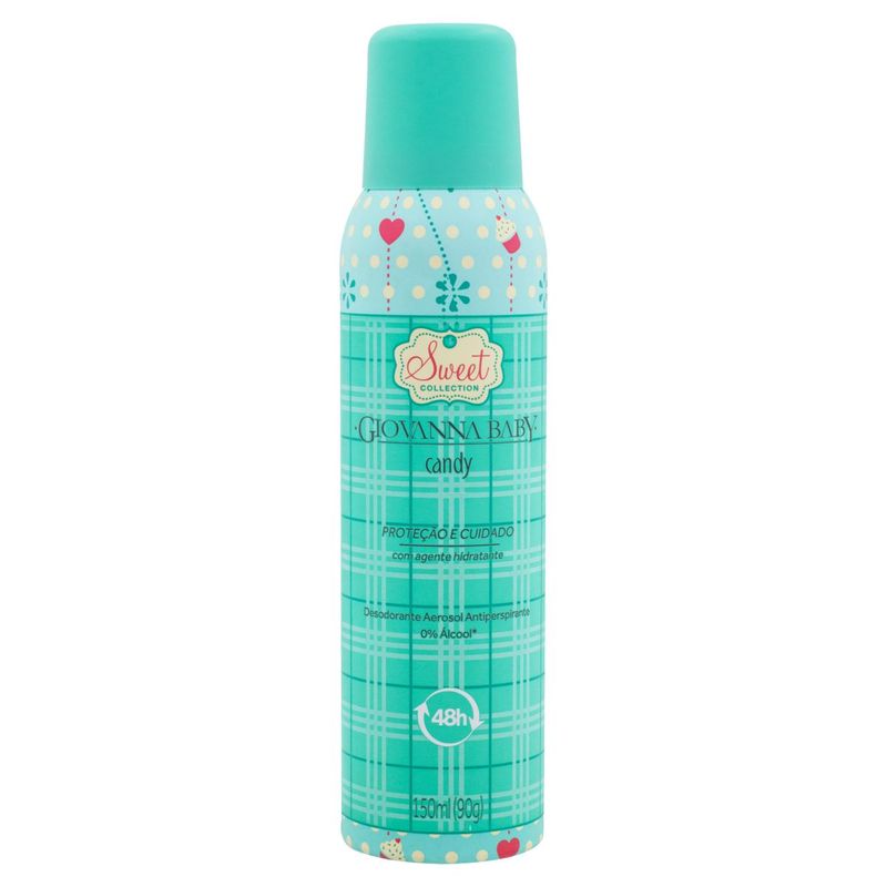 des-aero-giovanna-b-candy-150-083840-083840-1