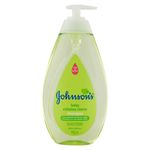 sh-jej-baby-cab-claros-750ml-085076-085076-1