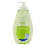 sh-jej-baby-cab-claros-750ml-085076-085076-2