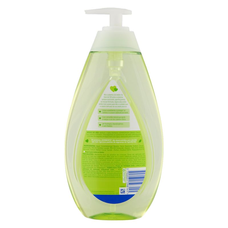 sh-jej-baby-cab-claros-750ml-085076-085076-2