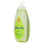 sh-jej-baby-cab-claros-750ml-085076-085076-3