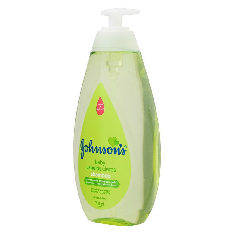 sh-jej-baby-cab-claros-750ml-085076-085076-3