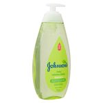 sh-jej-baby-cab-claros-750ml-085076-085076-4