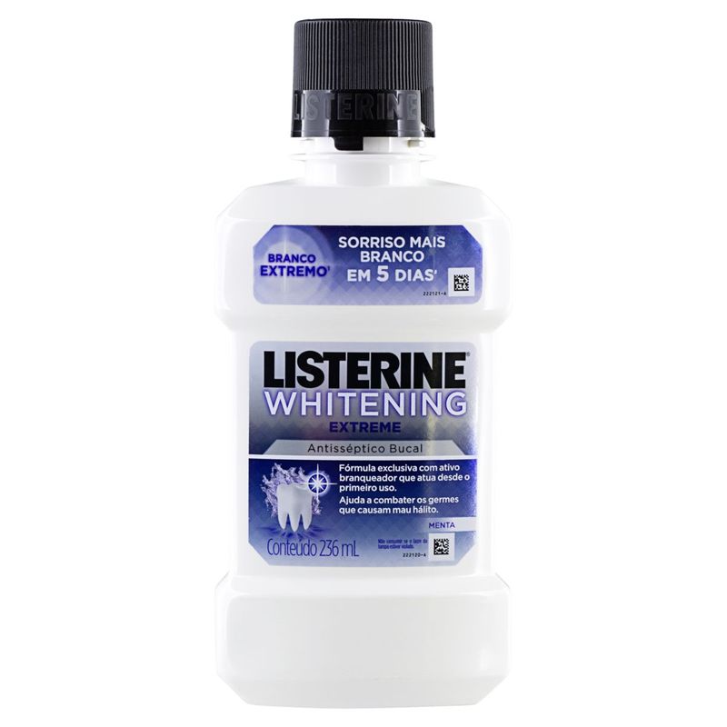 enx-buc-lister-white-extr-236-086082-086082-1