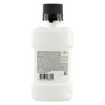 enx-buc-lister-white-extr-236-086082-086082-2