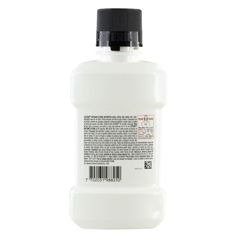 enx-buc-lister-white-extr-236-086082-086082-2