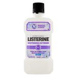 enx-buc-liste-white-extr-473m-086090-086090-1