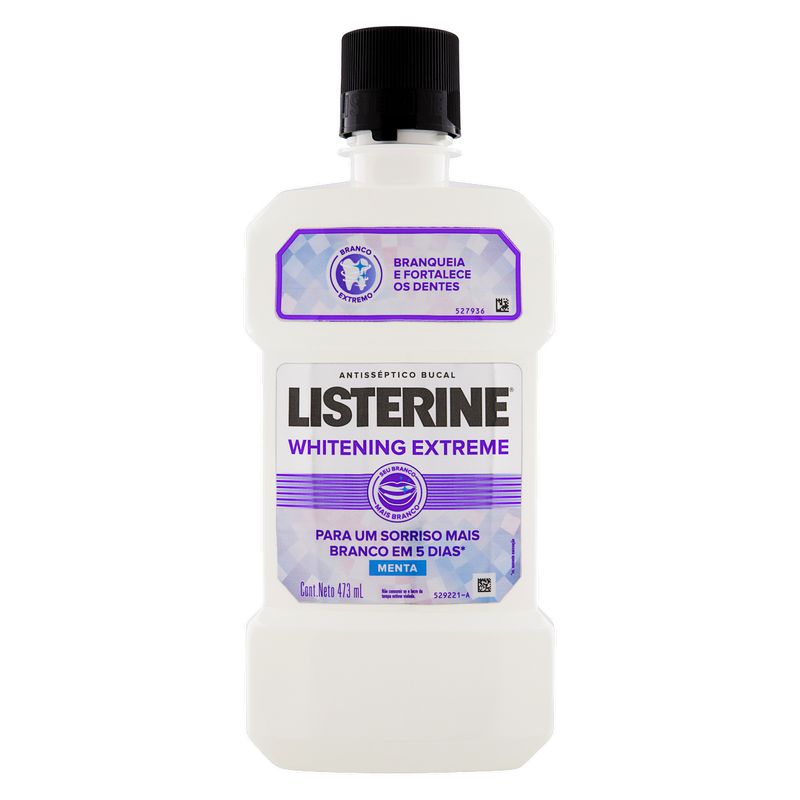 enx-buc-liste-white-extr-473m-086090-086090-1