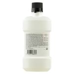 enx-buc-liste-white-extr-473m-086090-086090-2