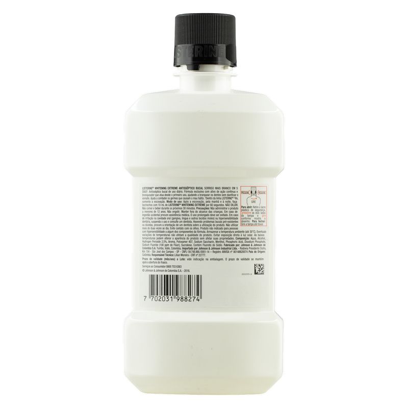 enx-buc-liste-white-extr-473m-086090-086090-2