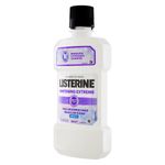 enx-buc-liste-white-extr-473m-086090-086090-3