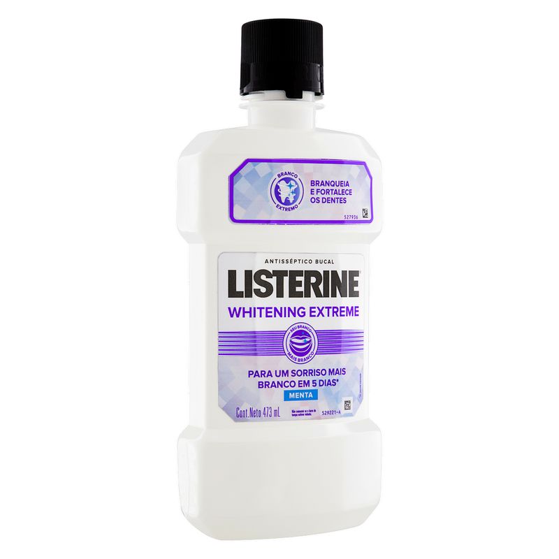 enx-buc-liste-white-extr-473m-086090-086090-4