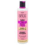 sh-salon-line-opus-desm-fio-30-086876-086876-1