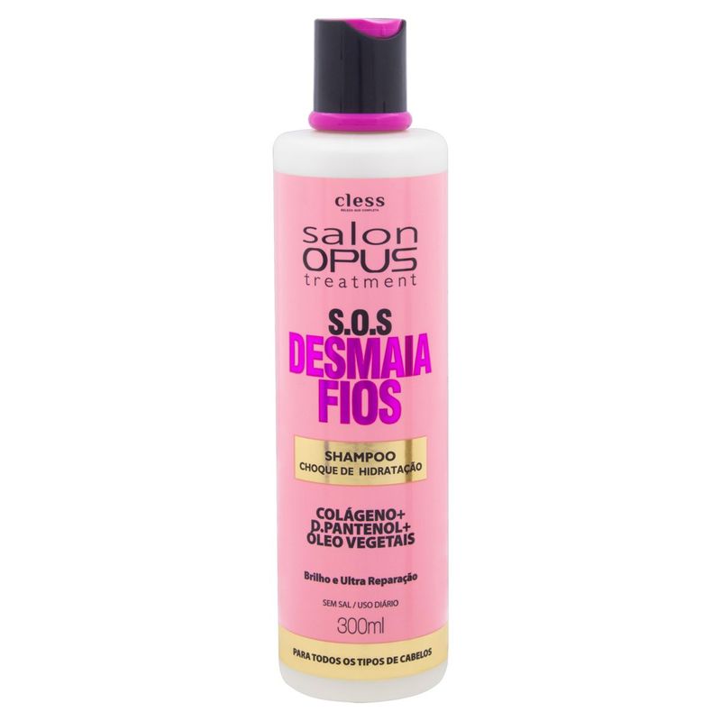 sh-salon-line-opus-desm-fio-30-086876-086876-1