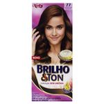tint-brilhoeton-7-7-chocolate-086892-086892-1