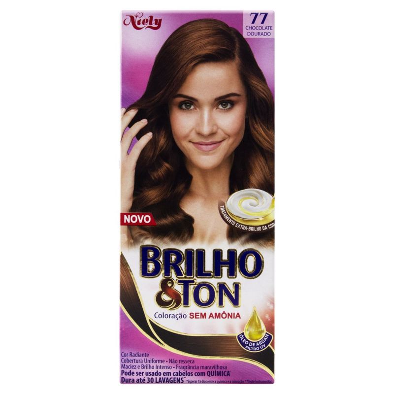 tint-brilhoeton-7-7-chocolate-086892-086892-1