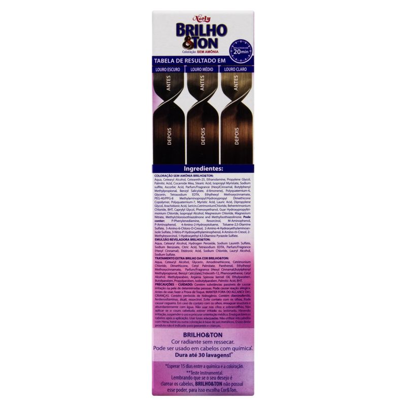 tint-brilhoeton-7-7-chocolate-086892-086892-2