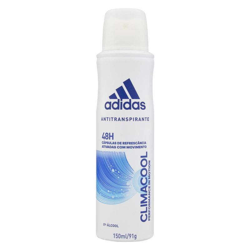 des-aero-adidas-fem-climacool-086900-086900-1