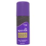 ret-raiz-koleston-castanho-cla-087502-087502-1