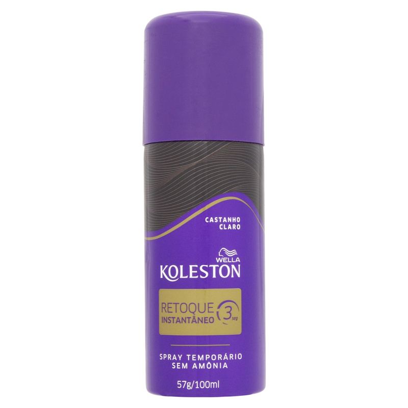 ret-raiz-koleston-castanho-cla-087502-087502-1