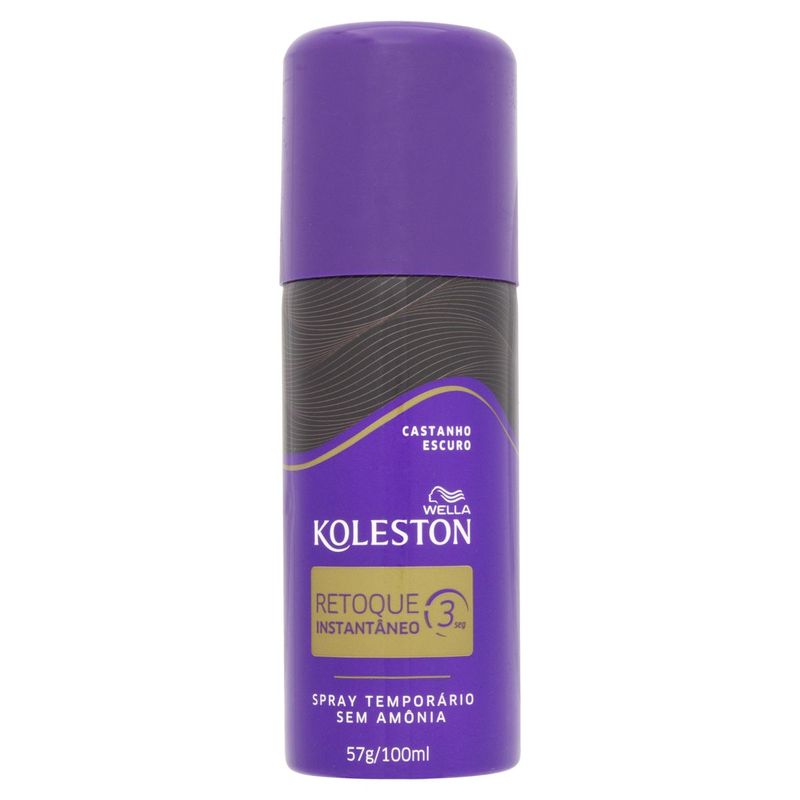 ret-raiz-koleston-castanho-esc-087510-087510-1