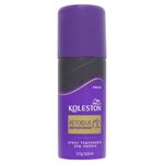 ret-raiz-koleston-preto-087536-087536-1