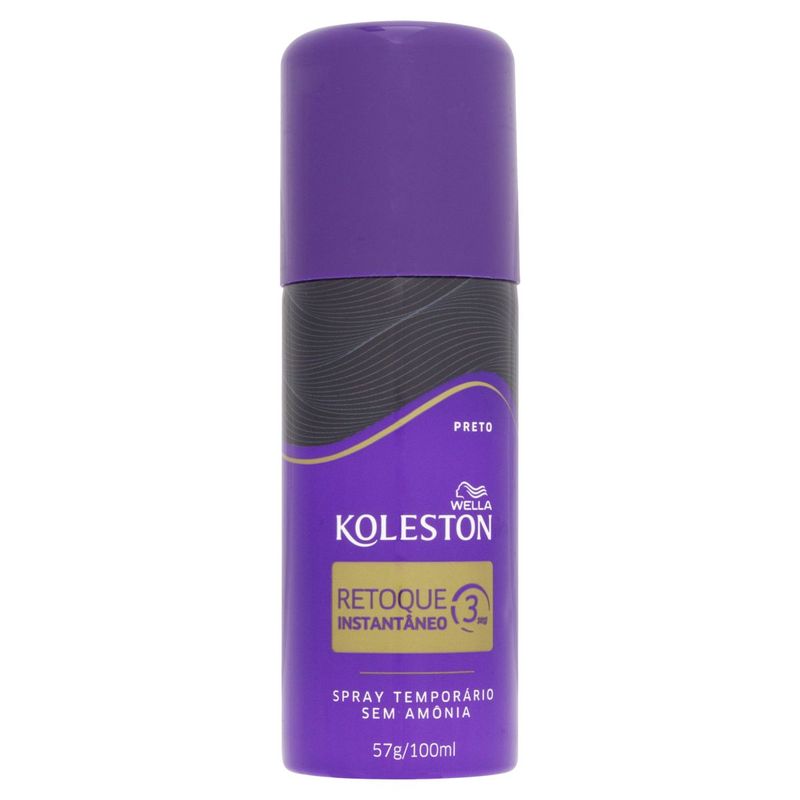 ret-raiz-koleston-preto-087536-087536-1