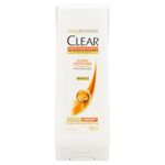 co-clear-queda-defense-200ml-087688-087688-1