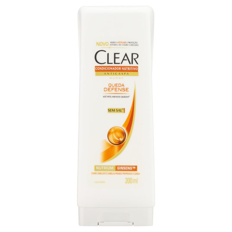 co-clear-queda-defense-200ml-087688-087688-1