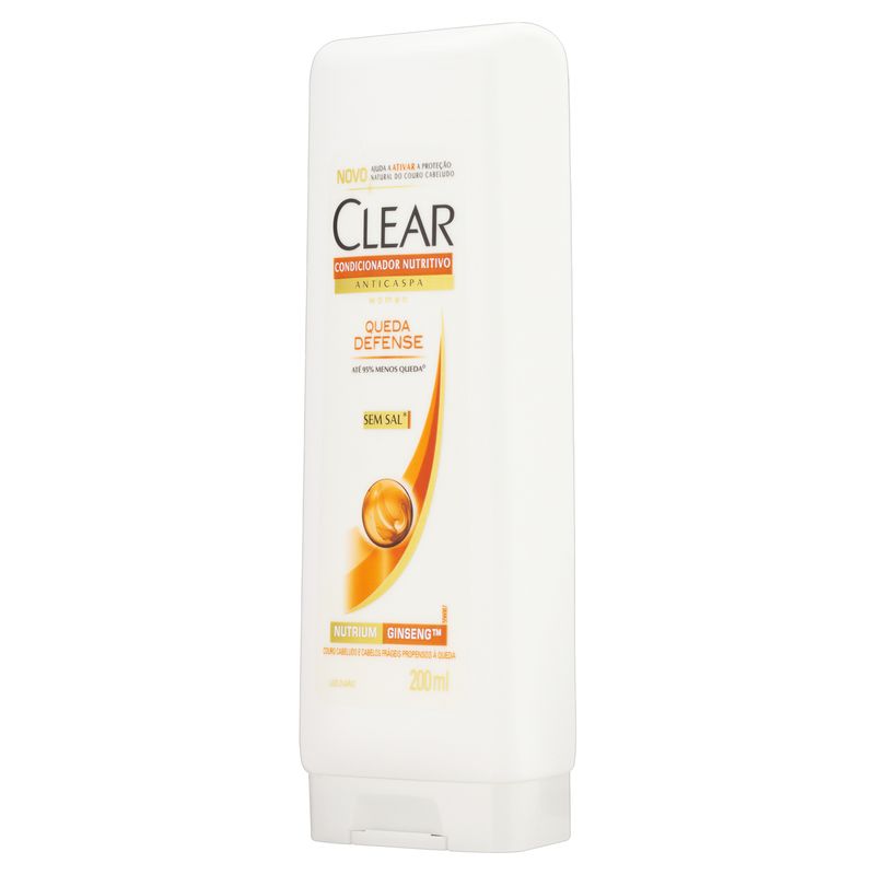 co-clear-queda-defense-200ml-087688-087688-2