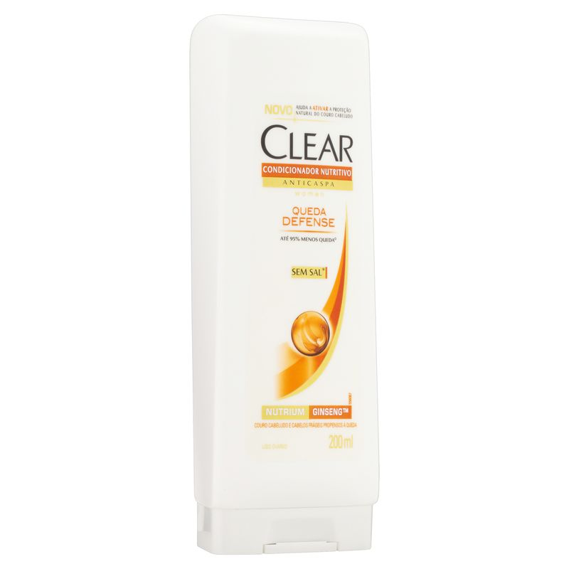 co-clear-queda-defense-200ml-087688-087688-3